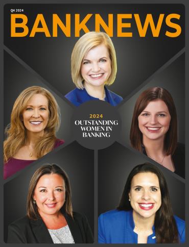 BankNews