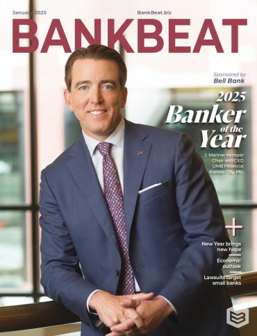 BankBeat