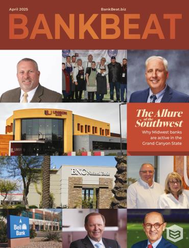 BankBeat