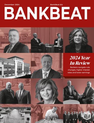 BankBeat