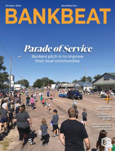 BankBeat