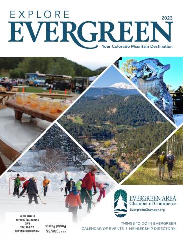 2023 Evergreen Guide