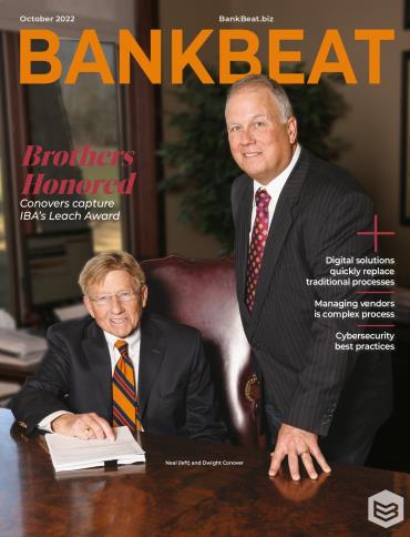 BankBeat