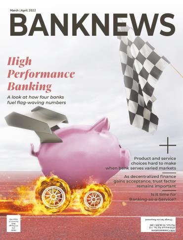 BankNews