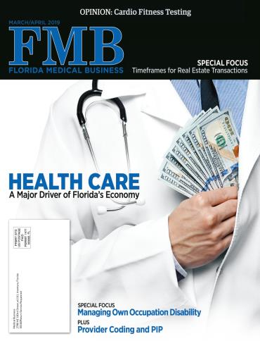 Medical Business News