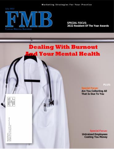 Medical Business News