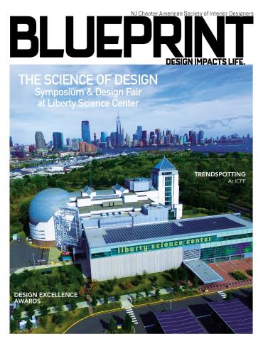 Blueprint ASID NJ